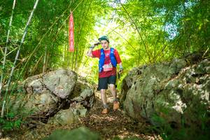 BIB: 
                            <button type="button" onclick="openModal(22088975)" class="btn btn-primary btn-sm float-right btn-popup" data-toggle="modal" data-target=".modal-high-quality">
                        <i class="fas fa-shopping-cart"></i> Add to Cart
                    </button>
                                            <button type="button" onclick="isThisMe(22088975, true)" class="btn btn-success btn-sm float-right btn-popup btn-isme hidden" data-toggle="tooltip" data-placement="bottom" title="นี่คือรูปของคุณใช่ไหม คลิกที่นี่เพื่อเอาเข้าอัลบั้ม">
                        <i class="fas fa-plus"></i> Add to album
                    </button>
                    <button type="button" onclick="isThisMe(22088975, false)" class="btn btn-warning btn-sm float-right btn-popup btn-isnotme hidden">
                        <i class="fas fa-ban"></i> Remove from album
                    </button>